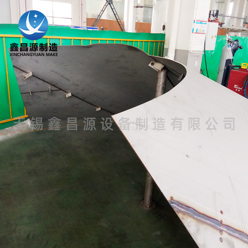 1593506010584177.jpg 不銹鋼天方地圓-8.jpg