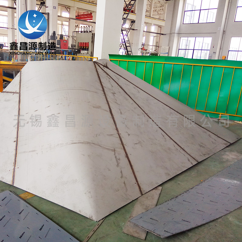 1593506016238704.jpg 不銹鋼天方地圓-6.jpg
