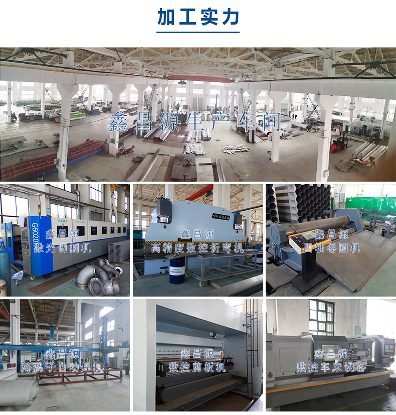 1593506060617885.jpg 鑫昌源加工實(shí)力.jpg