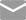 ǲ(й)ٷվ